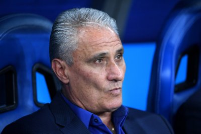 تيتي: لست سعيدا على الإطلاق