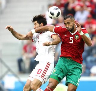 لهذه الأسباب غاب بنعطية عن المنطقة المختلطة