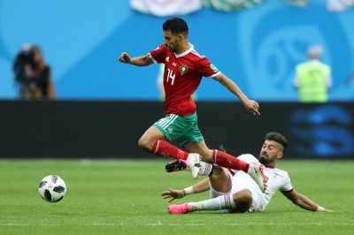 هل جنت الخسارة على أحلام الأسود؟