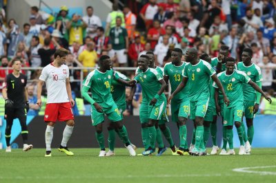 بولونيا تسقط في كمين أسود طيرانغا