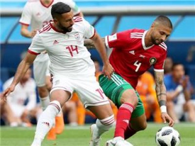 لماذا فضل رونار داكوسطا على سايس؟