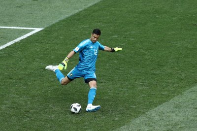 منير المحمدي: على قدر المسؤولية