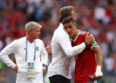 نعم الأرقام تكذب أحيانا..