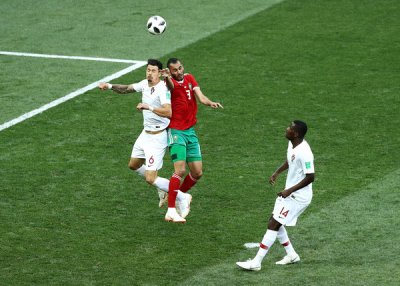 خالد بوطيب: ما باليد حيلة