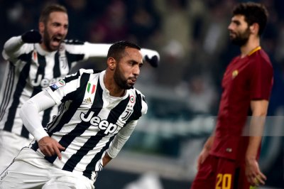 هل يلتحق عميد الاسود بهذه البطولة بعد المونديال؟