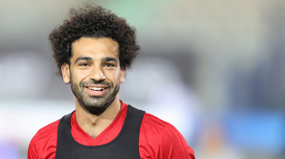 لماذا يفكر محمد صلاح في اعتزال اللعب دوليا؟