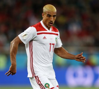 نبيل درار: مهمة غير سهلة