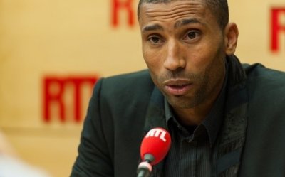 وادو واثق من رحيل رونار ولكن..