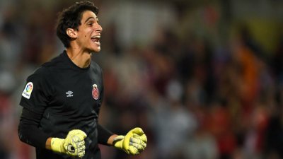 هؤلاء الأسود لم يلعبوا ولا دقيقة بالمونديال