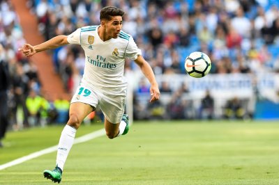 ريال مدريد ودورتموند يتوصلان إلى إتفاق بشأن حكيمي