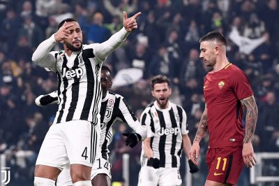 جديد مستقبل بنعطية مع السيدة العجوز