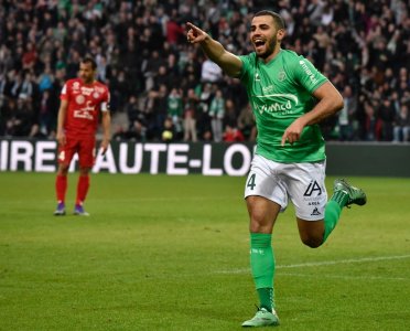 طنان قريب من البطولة التركية وقد يوقع لهذا الفريق