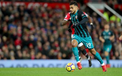 مدرب ريال مدريد السابق قد يمنح بوفال فرصة البقاء بالبرمرليغ