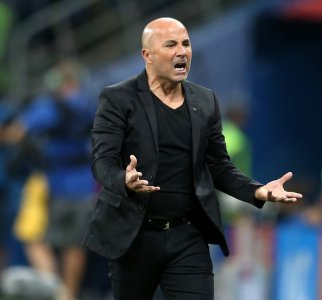 الجامعة الارجنتينية: سامباولي سيتولى قيادة منتخب ما دون 20 عاما