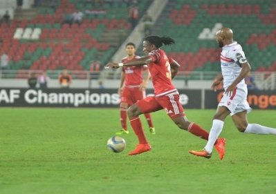 جبور محتار بين كلباء والوداد