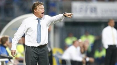 هذا ماقاله فوت ل  المنتخب  عن أيقونة المغرب بلايبزيغ