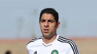 عصام العدوة يحسم وجهته هذا الأسبوع