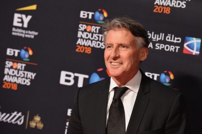 رئيس الجامعة الدولية لألعاب القوى حاضر في ملتقى محمد السادس