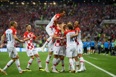 عرش القوى الكبرى مُهدد بطموحات الفرق الصغيرة