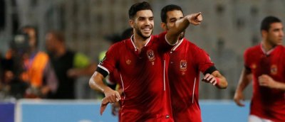 الكعبي يهدي  200مليون لازارو؟