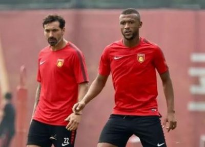 لا فرق بين الكعبي ولافيتزي