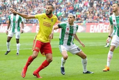 هل عاد بوطيب بشكل طبيعي ؟