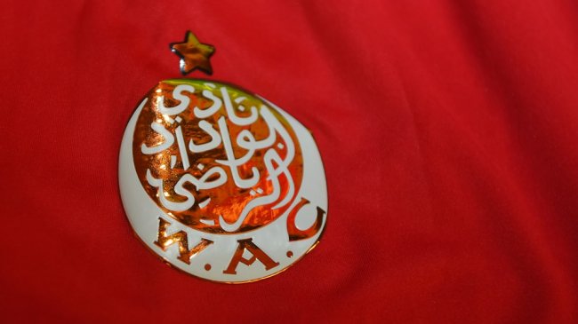 إيفواريان يخضعان للاختبار في الوداد