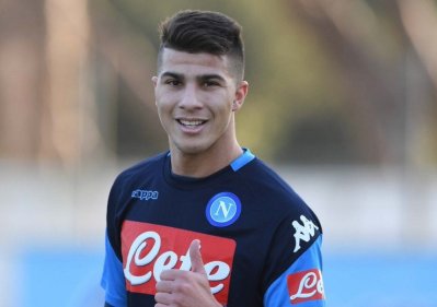 زين الدين مشاش .. من الأضواء إلى الظل