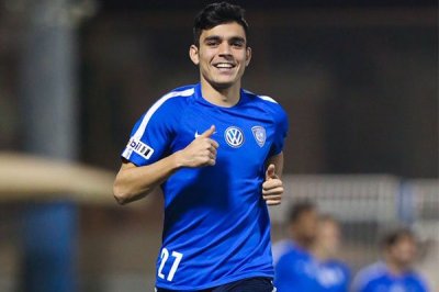 بنشرقي ينجو حتى الآن من مقصلة   جورج جيزوس !