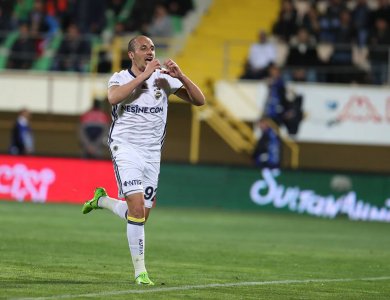 هل يكون بنشرقي ضحية شحشوح؟