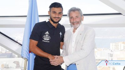 بوفال سيذكر الإسبان بالأسطورة المغربية