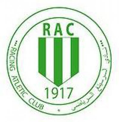 الكعبي يعود لنادي الراسينغ