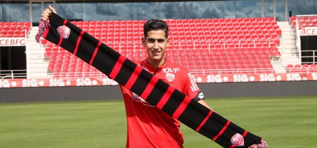 هذه تفاصيل صفقات الفتح