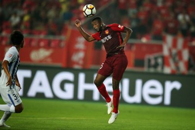 الكعبي حضر باللمسة الحاسمة