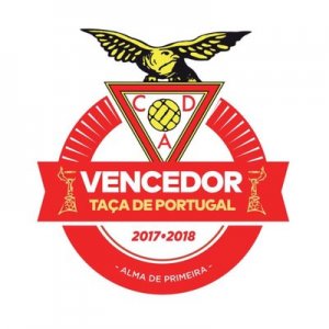 العدوة يعود لأوروبا عبر بوابة السوبر