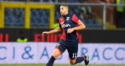 تاعرابت يستجدي عروضا فرنسية