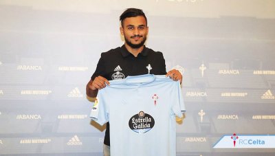 بوفال وقادوري يسعيان للثأر