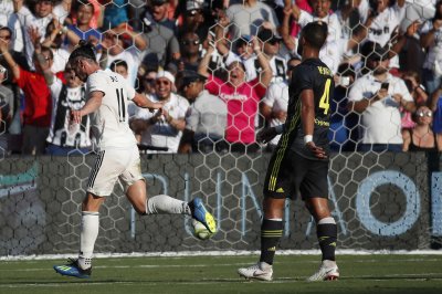 هذا ما يتوقعه أليغري للملكي