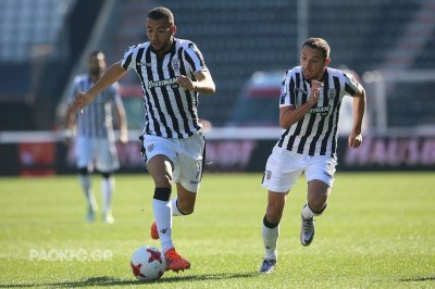 القادوري مرشح للإلتحاق بمواطنه بهذا الفريق