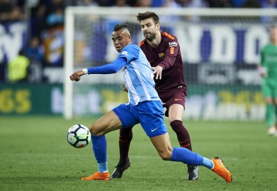 ناد جديد يدخل على خط النصيري