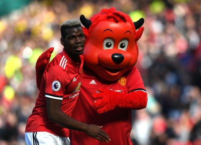 لهذا السبب حُرم برشلونة من التعاقد مع بوغبا