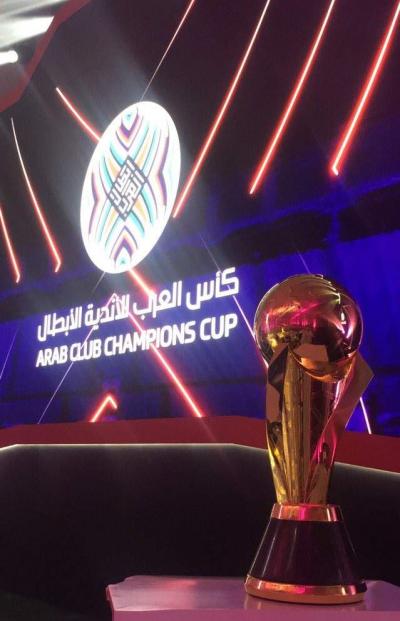 عاجل: الأهلي الليبي يعلن تأجيل مباراته أمام الوداد