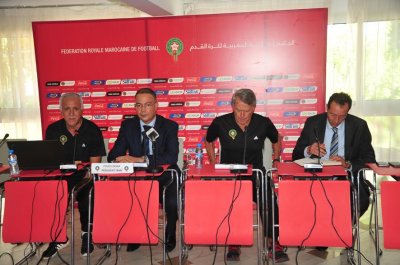 الإدارة التقنية الوطنية قيد الإفتحاص: أين نجحت وأين أخفقت؟