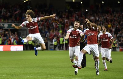 لماذا يميل العرين دائما لخريجي المراكز الفرنسية؟