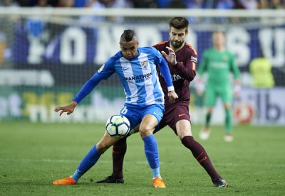 النصيري انتقل الى مدريد