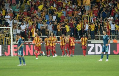 درار الإحتياطي تفرج على تألق بوطيب