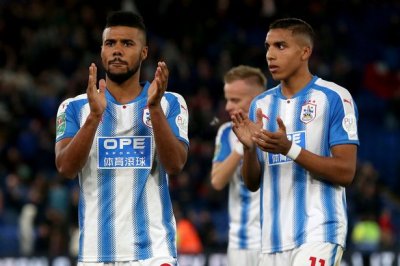 شوط وحيد وهزيمة ثقيلة للصبيري ضد المان سيتي