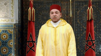 مرحى بعيد الشباب