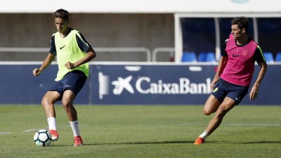 عبد الكبير عبقار ..صخرة مالقا