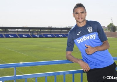 دليلك لمشاهدة مباريات الأسود بأوروبا